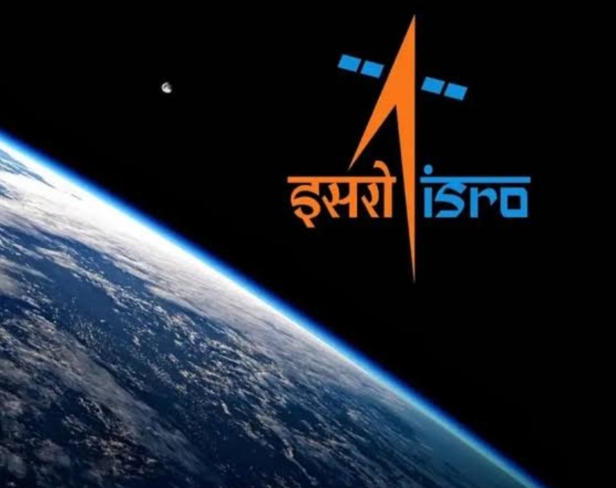 ISRO undocks Spadex satellites for lunar space exploration