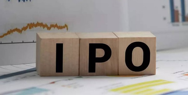 India’s Largest Digital Healthcare Platform Company, API Holdings files for Rs 6,250 cr IPO