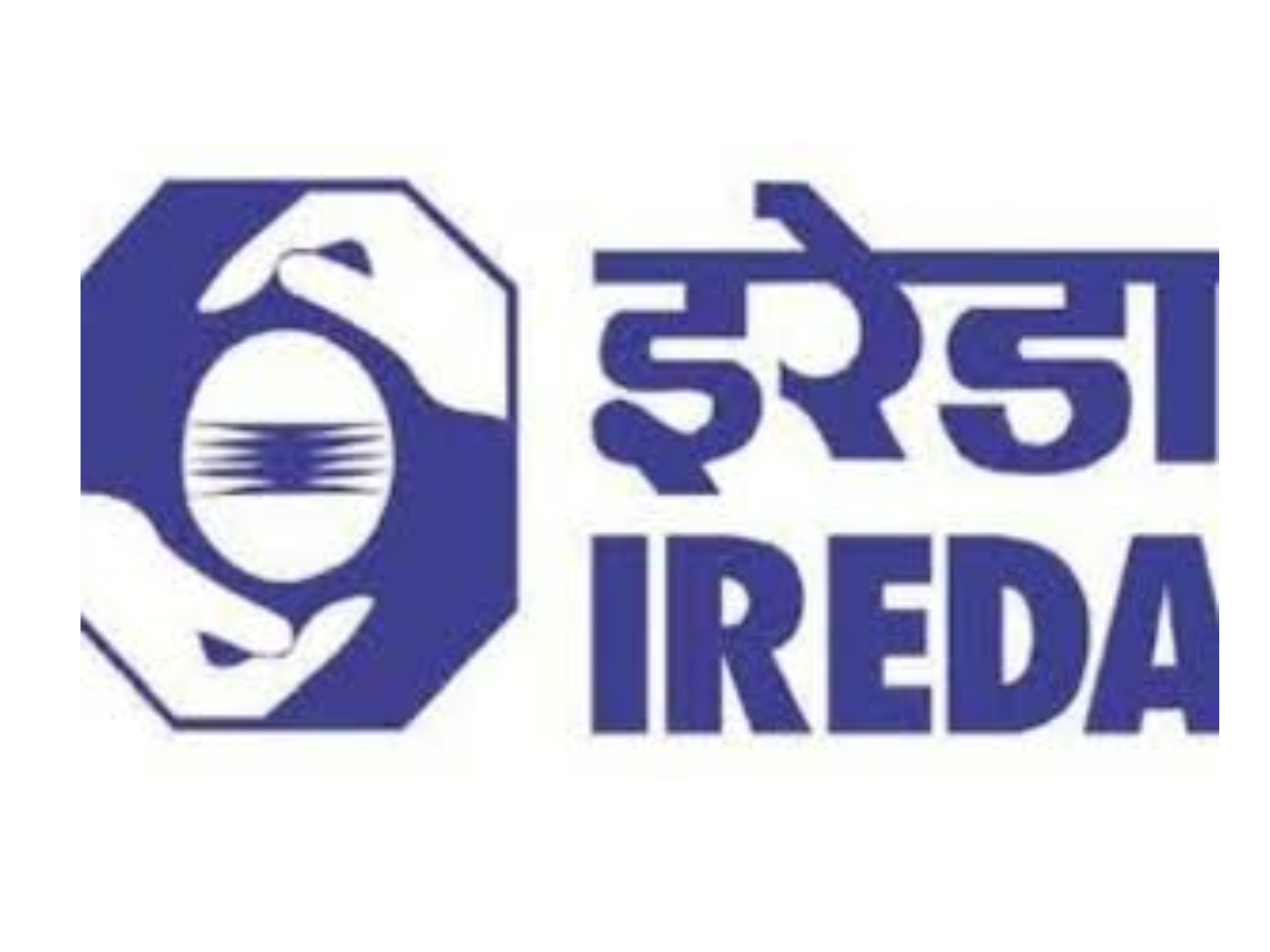 IREDA to Raise Approx Rs 4500 Cr Through Fresh Equity Issue