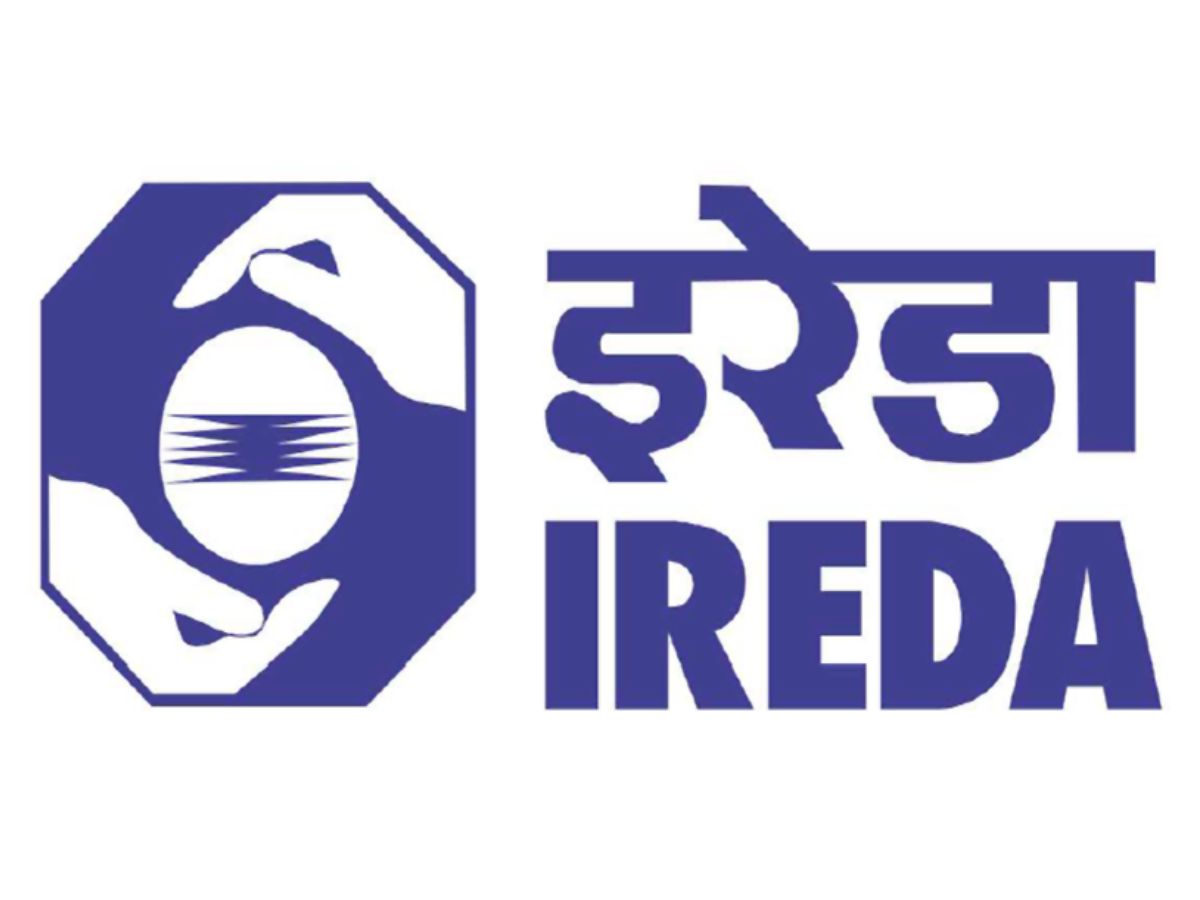 IREDA Q2 Results: PBT rises 76.16% to Rs. 276.31 Crore