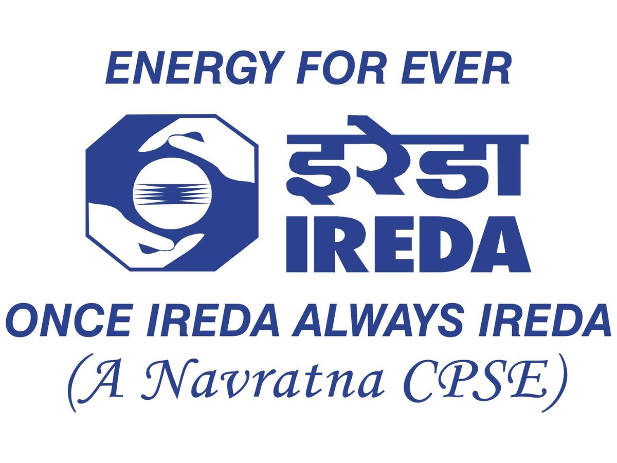 IREDA Achieves ‘Excellent’ Rating for Fourth Consecutive Year in MoU Performance