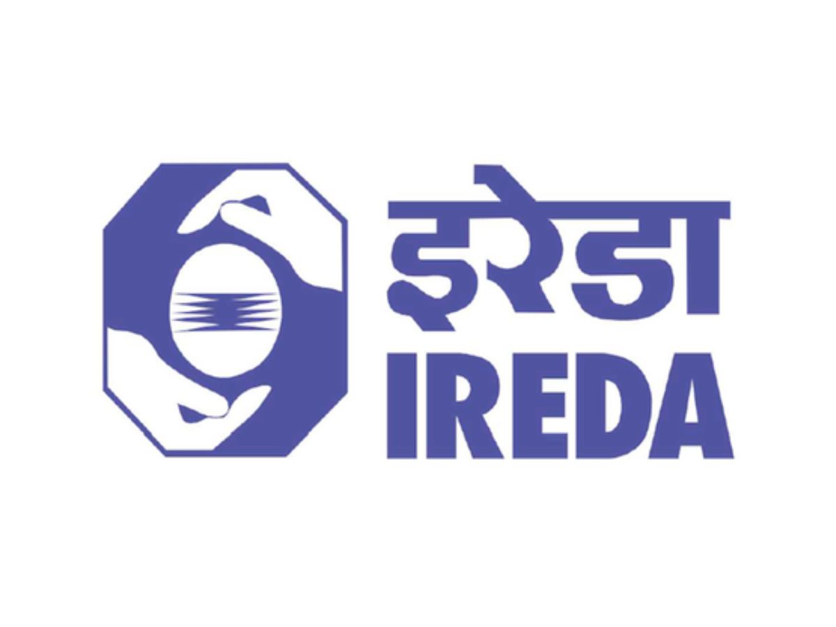 IREDA Q1 Results: Reports 32% Revenue Growth, Net Profit Jumps 30%