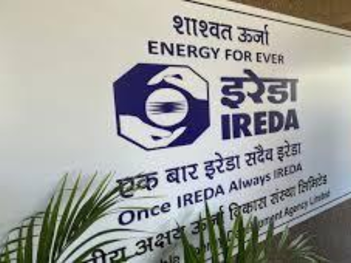 IREDA receives approval through DIPAM to establish retail subsidiary