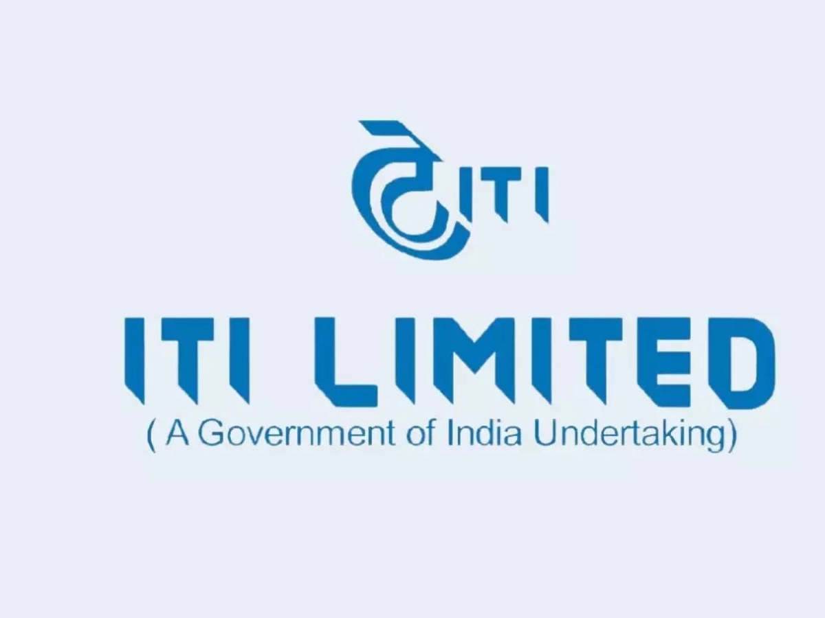 ITI Ltd stock rises by 0.4%, receives work orders worth Rs 95 Cr from Uttarakhand government