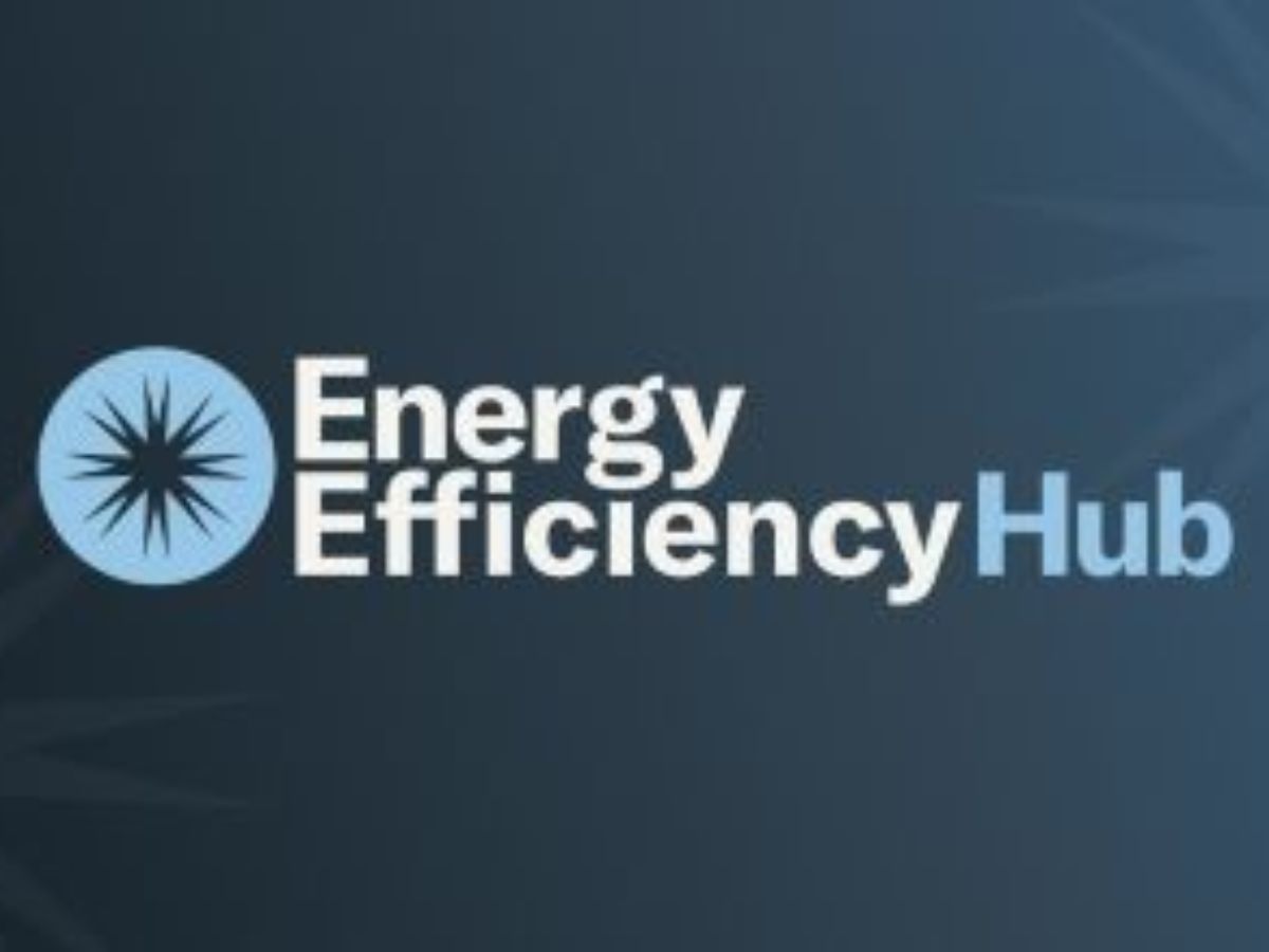 India to Join International Energy Efficiency Hub, receives Cabinet’s Letter of Intent