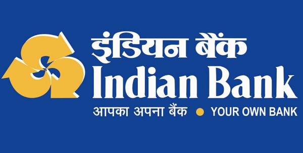 Shanti Lal Jain appointed as new MD and CEO of Indian Bank