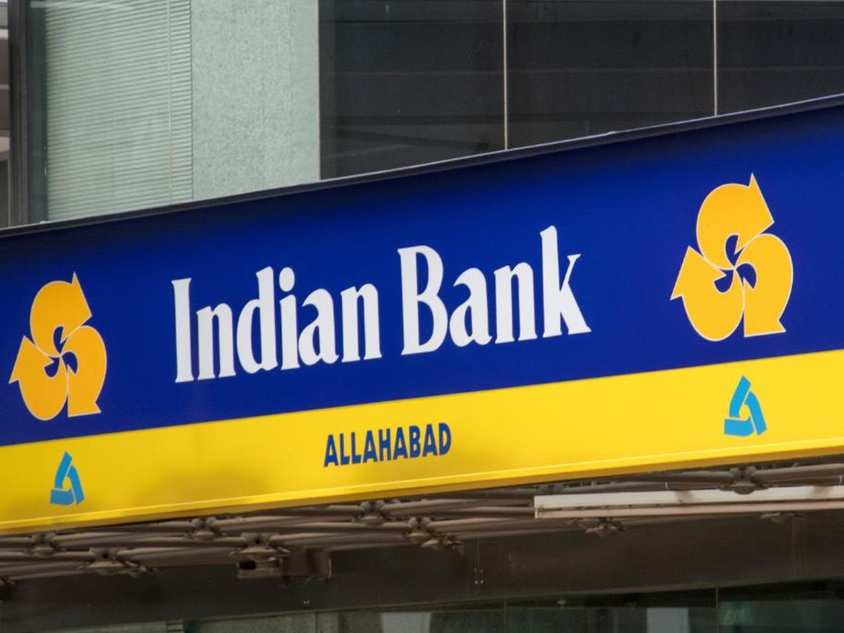 Indian Bank plans to raise Rs 5,000 crore through Infra Bonds