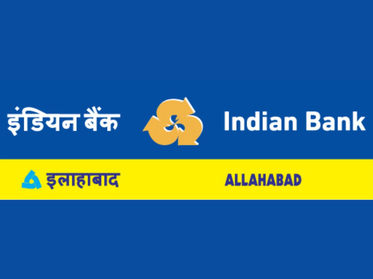 Indian Bank launched Online Tax Collection Portal