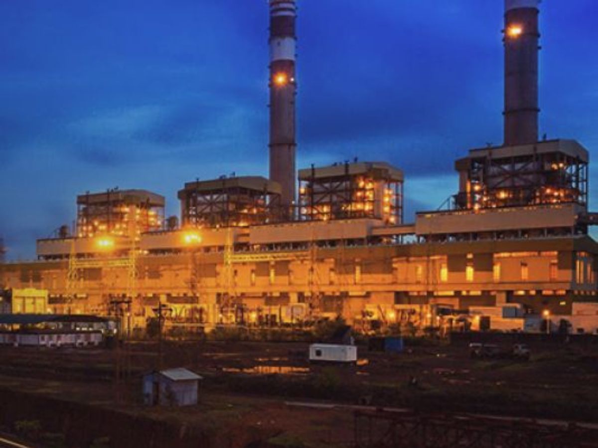 JSW Energy Secures 445 MW of C&I projects