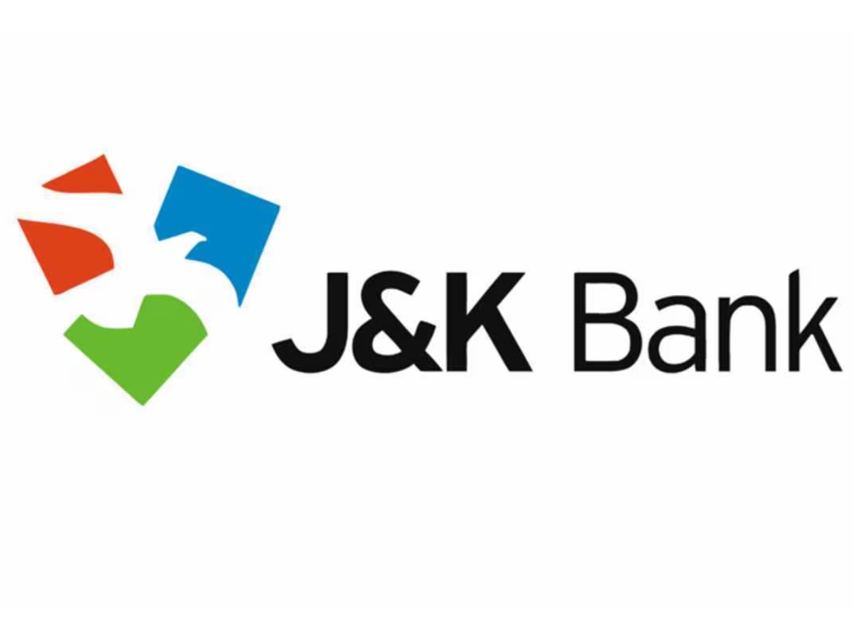 J&K Bank Q2 Results: Net profit rises to Rs 550.92 cr