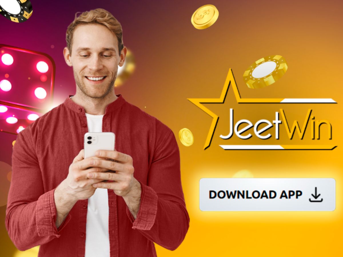 What the Offers to Jeetwin App Players from Bangladesh