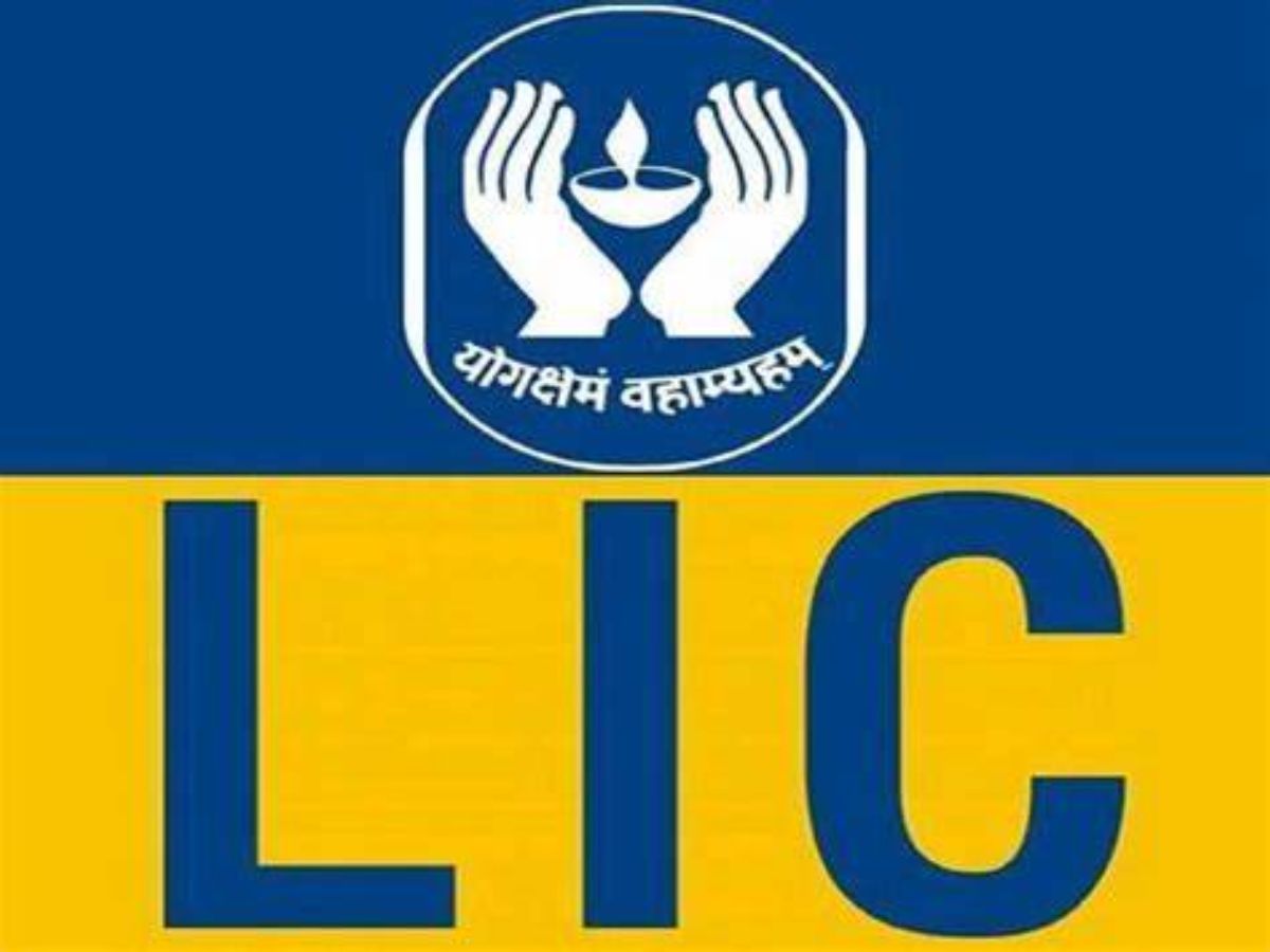 LIC of India modified LIC's New Jeevan Shanti Plan