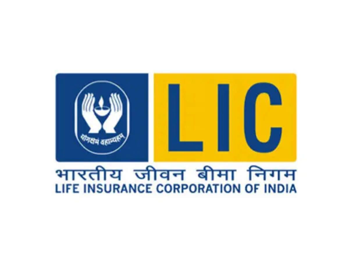 LIC raises Stake In Bank of Maharashtra To 7.1% from 4.05%