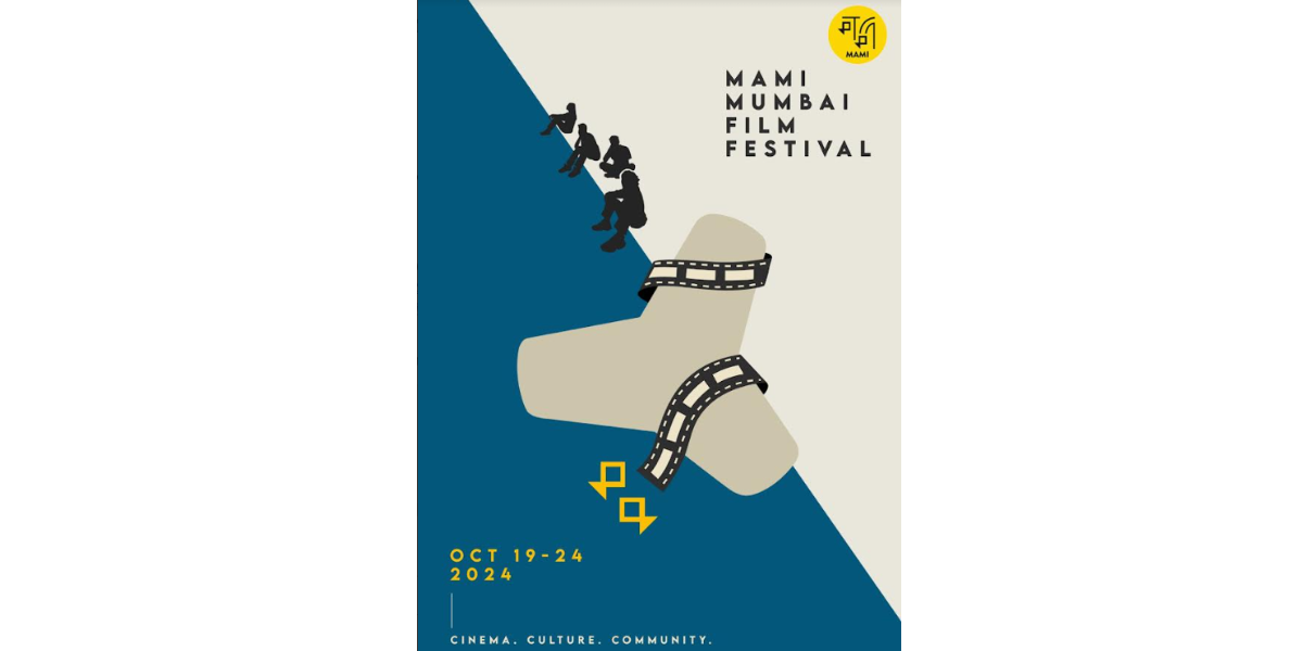 MAMI Mumbai Film Festival set to dazzle audiences between 19-24 October