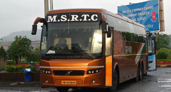 'Diwali Bonus': MSRTC increased Dearness Allowance of its employees to 17%