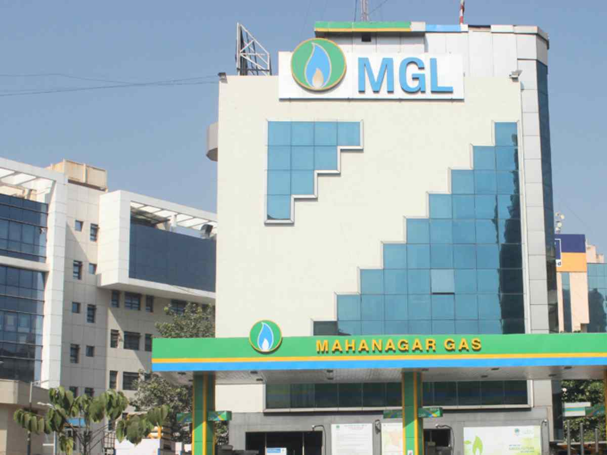 Mahanagar Gas Limited waives off deposit to ease PNG transition for eateries and bakeries