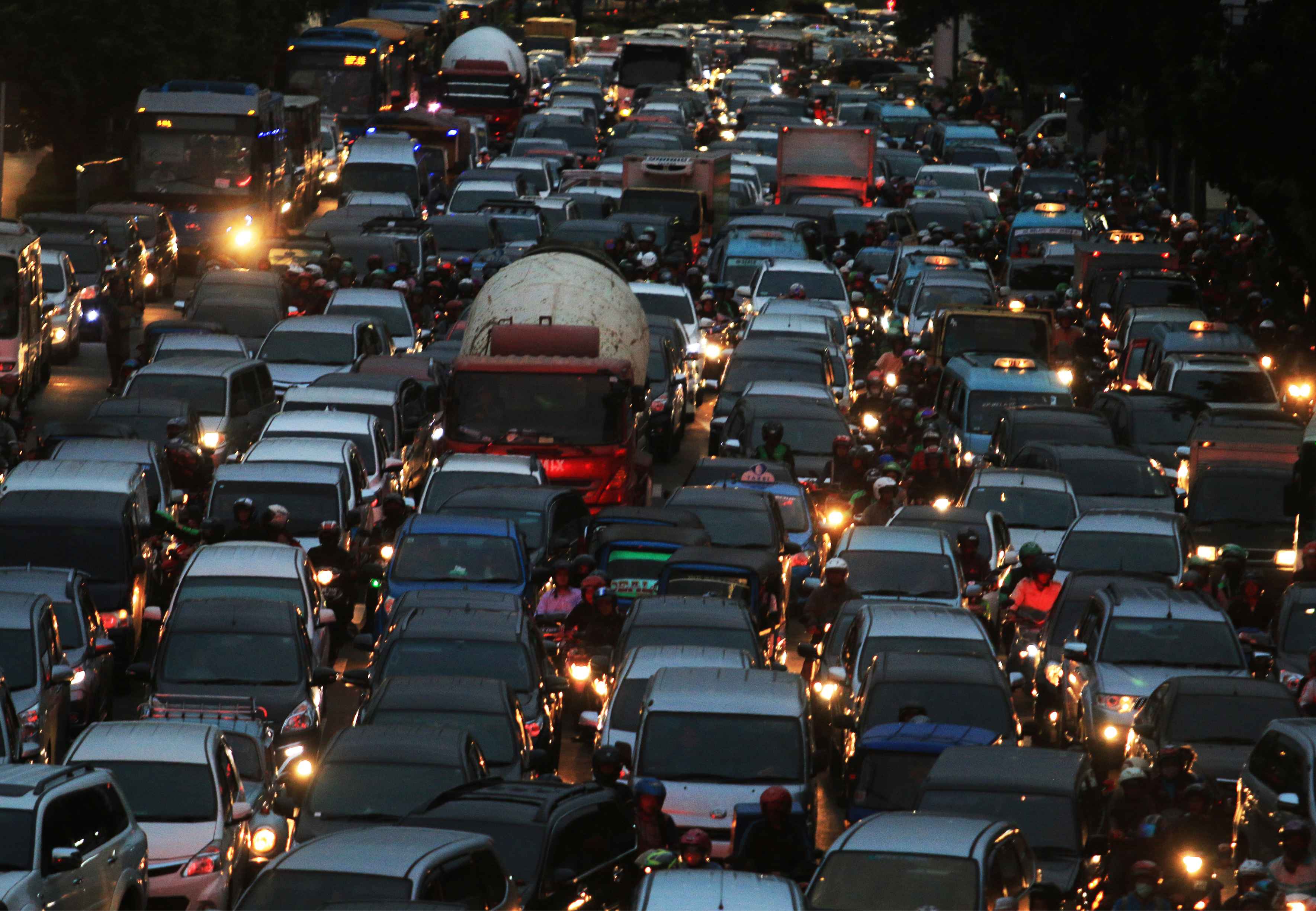 Stuck in traffic jam. Stuck in a Traffic Jam. Сток с пробкой. Стоковое фото пробки.