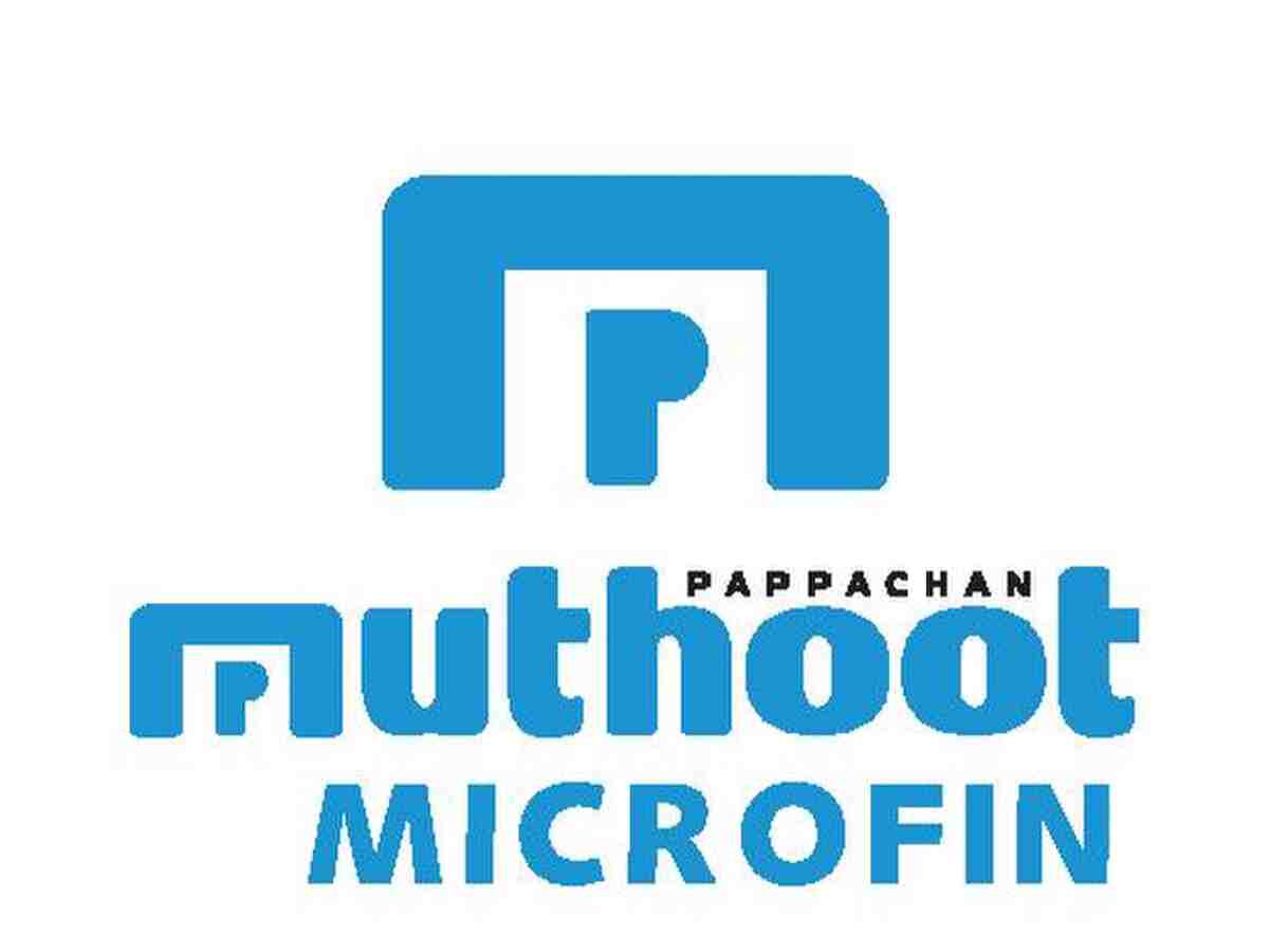 Muthoot Microfin Enters into Co-lending Agreement with SBI