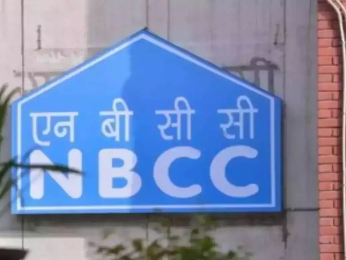 NBCC secures order worth Rs 202 crore for Project Management Consultancy services