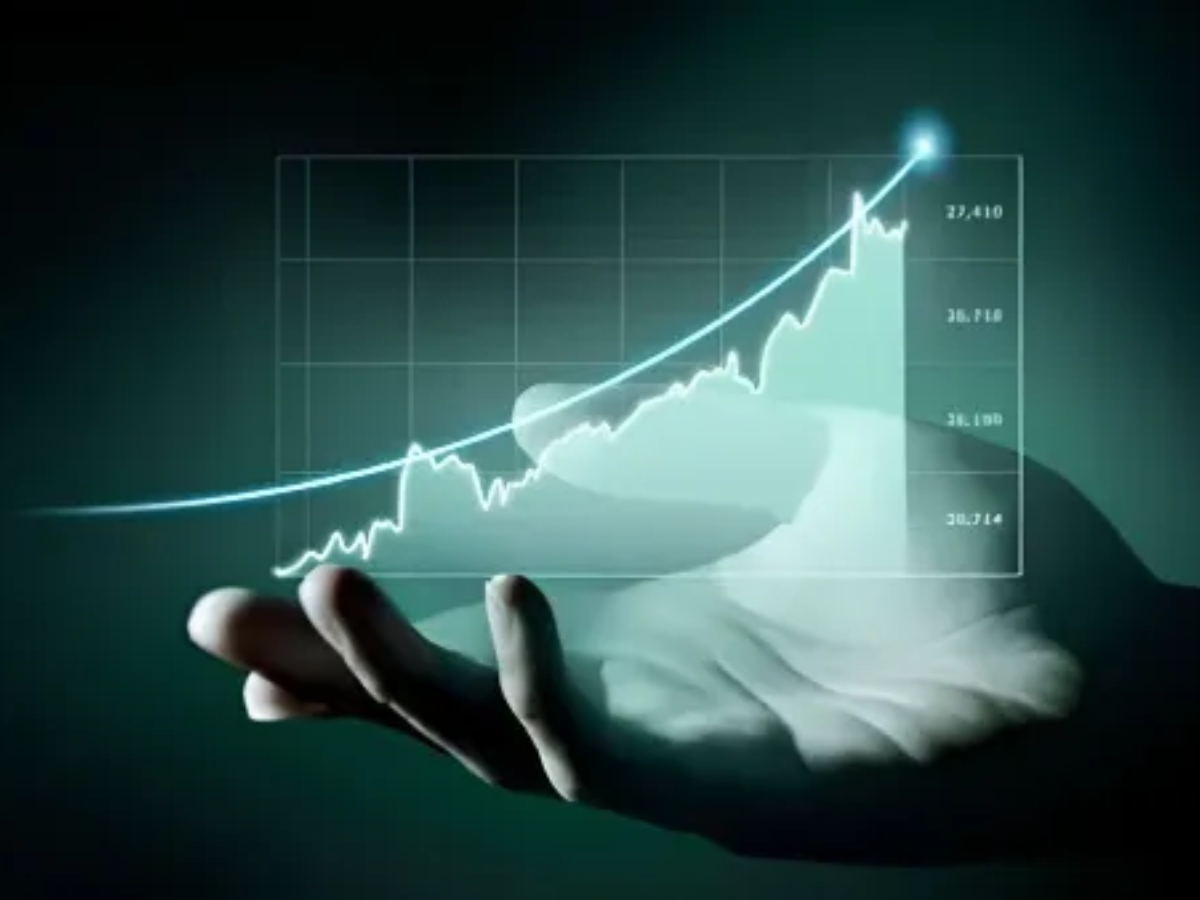 NBCC Allots 90 Cr Bonus Shares, announces 1:2 Bonus share