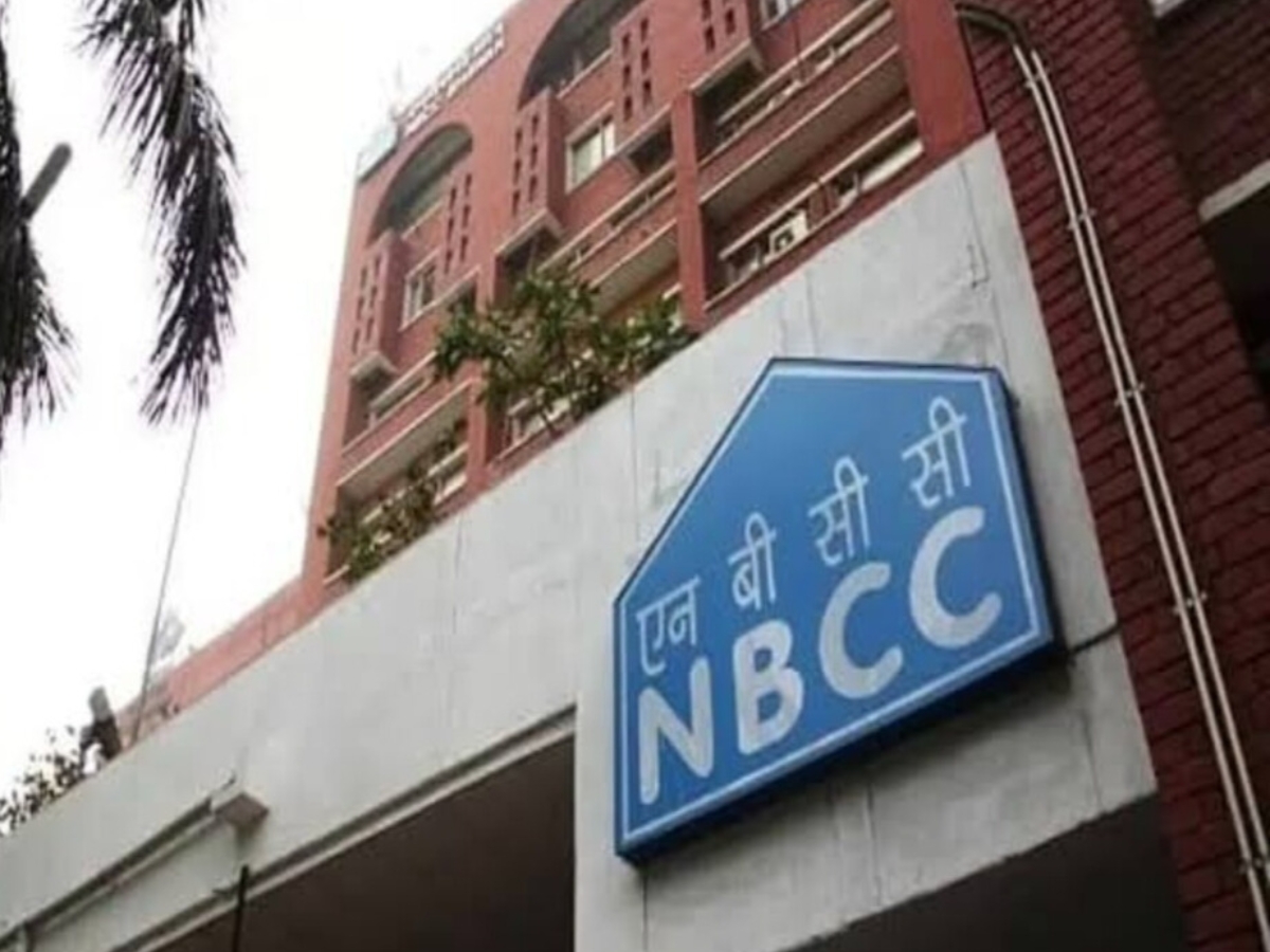 NBCC secures orders worth Rs 127 crore from Oil India, five other 