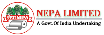 NEPA Ltd