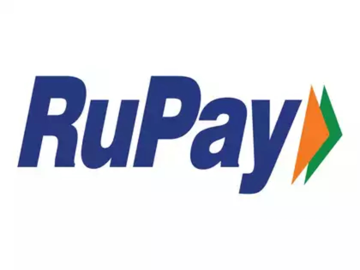 NPCI announces free airport lounge access for selected Rupay Card Holders