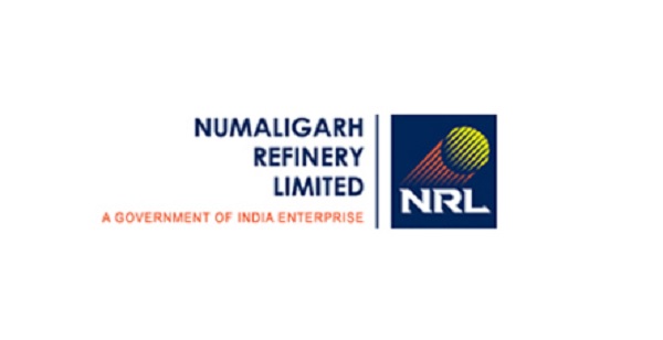 Career Opportunities: NRL invites Dynamics Young Professionals to join its team