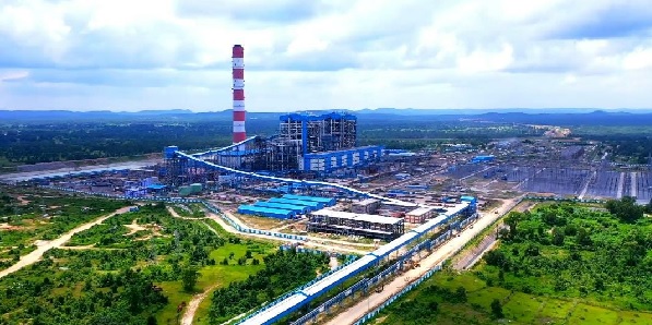 NTPC Darlipali’s 800 MW second unit completes trial