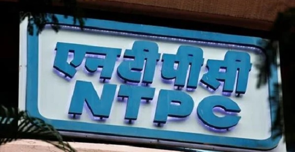 NTPC achieves another milestone, surpasses highest annual generation of previous years.