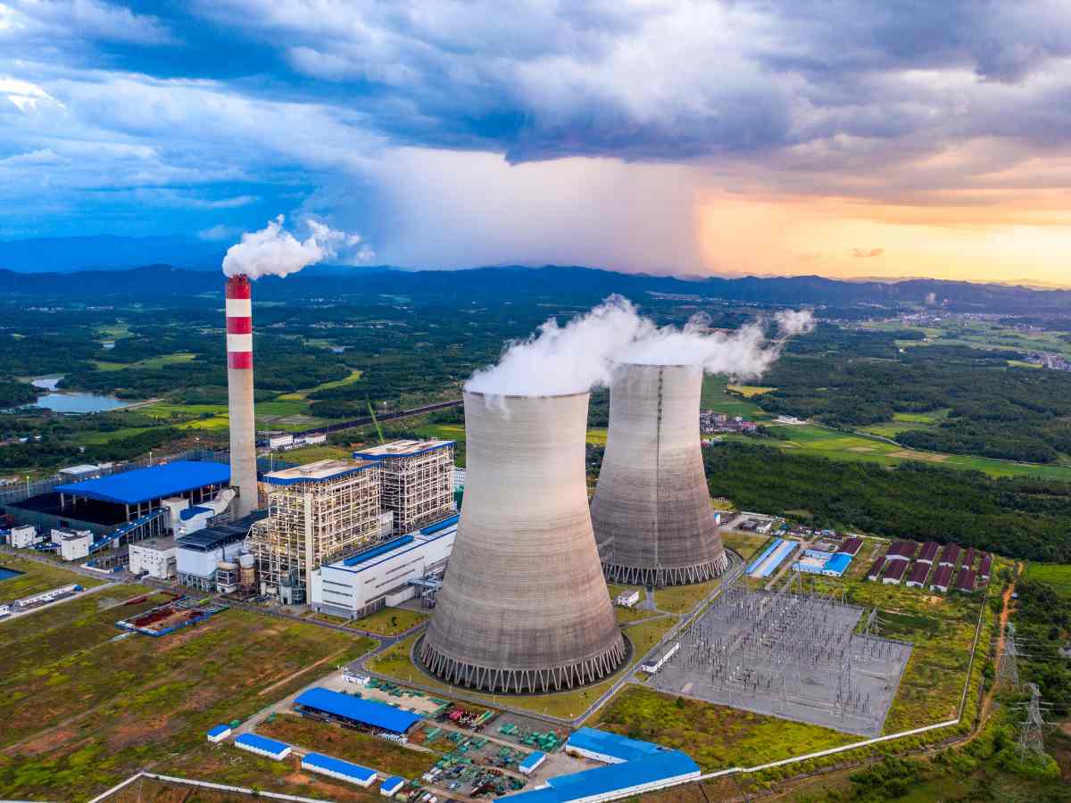 PM Modi to dedicate NTPC’s Lara Super Thermal Power Project Tomorrow