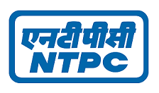 NTPC Surges Ahead - Group Profit After Tax up by 20.3%