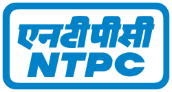 NTPC’s Gadarwara Super Thermal Power Station becomes fully operational