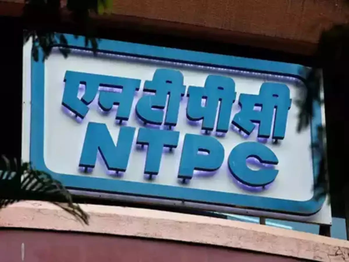 NTPC Ltd inaugurates world’s first CO-to-Methanol Plant