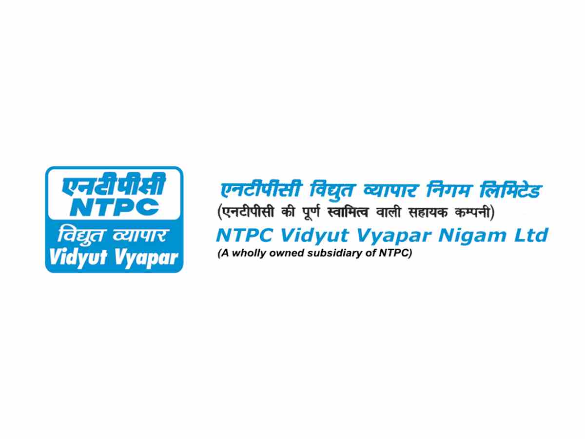 NTPC Vidyut Vyapar Nigam Ltd Achieves 43% YoY Growth, Trading 11.5 Billion Units in Q1 FY25