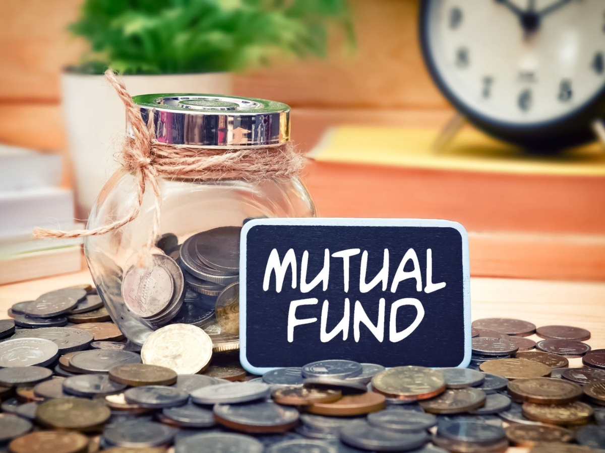 Nippon India Mutual Fund has announced the suspension of investments in its overseas schemes