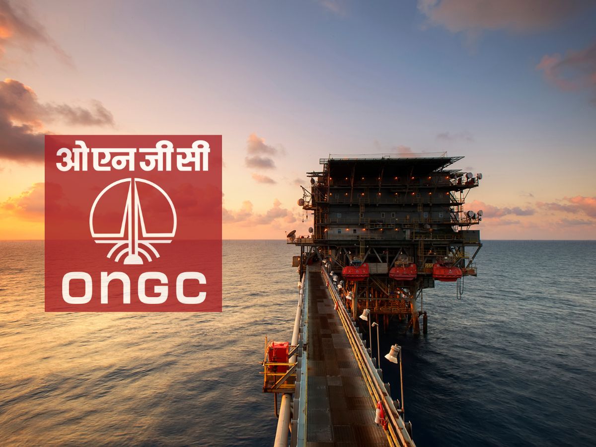 No plans for ONGC Green Limited listing said ONGC