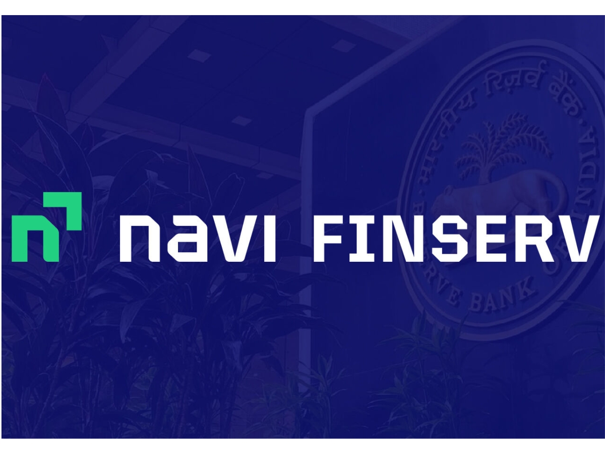 Non- banking lender Navi Finserv call off Rs 100 cr bond issuance plan post RBI action