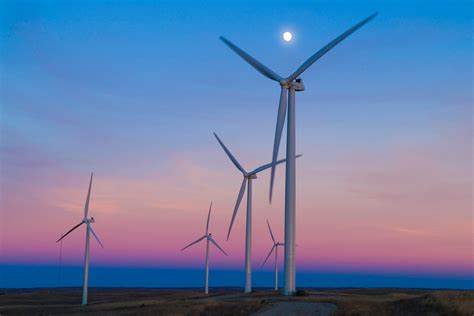 Adani Green's arm secures 450 MW wind power project