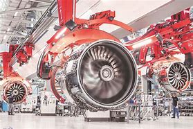 Hindustan Aeronautics and Safran signs long-term deal to supply forged parts of LEAP engine 