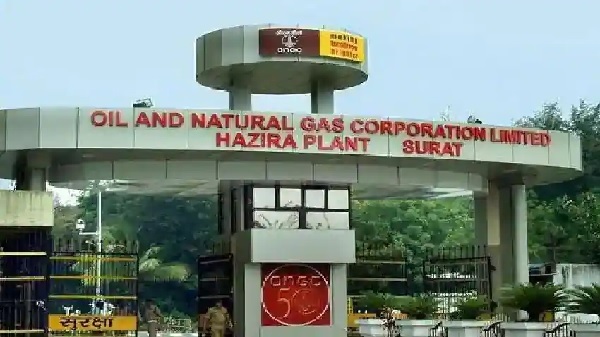 PESB interviews 9 candidates, finds no one suitable to head ONGC