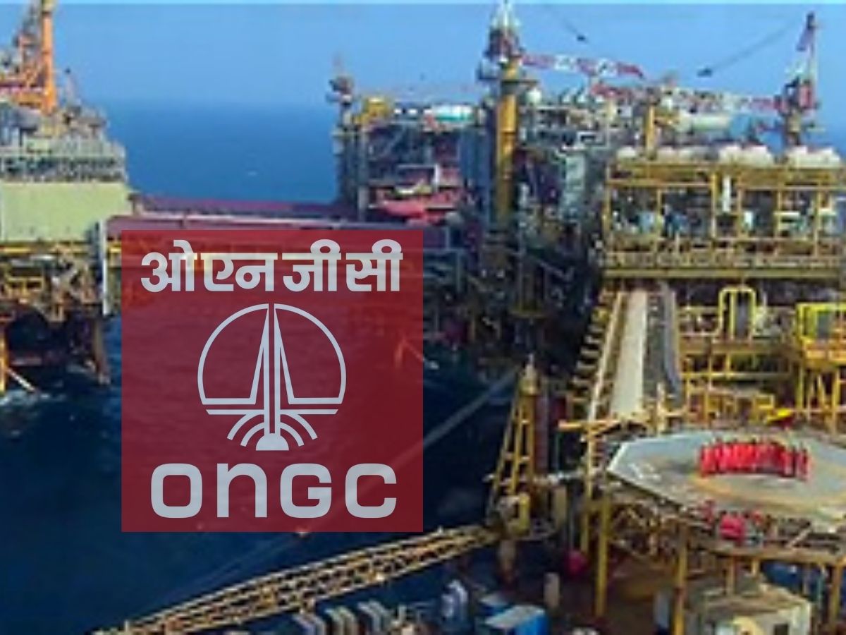 ONGC Q4 FY-22 Results: Posts highest ever net profit of Rs 40,306 cr, up by 258%