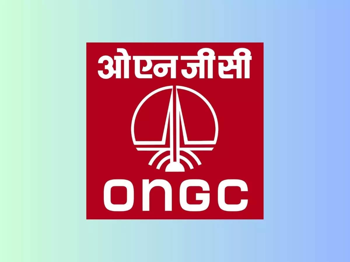 ONGC and ISRO planning for Satellite Methane Monitoring