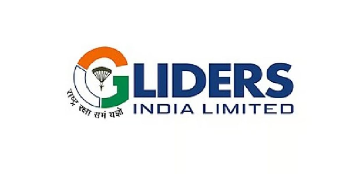 PESB recommends Siba Prasad Patnaik for Gliders India's Director (Finance) post