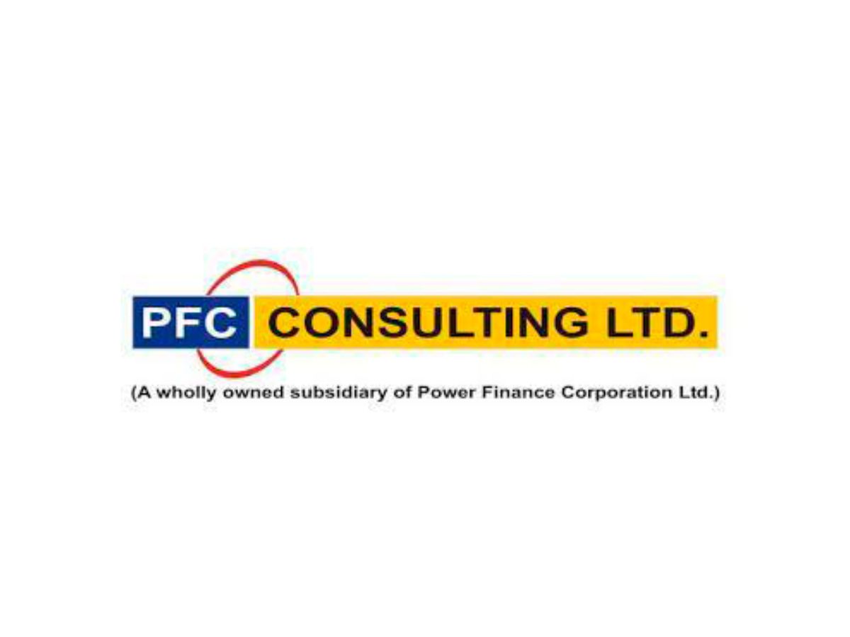 PFC Consulting transfers transmission SPV to Adani Energy Solutions