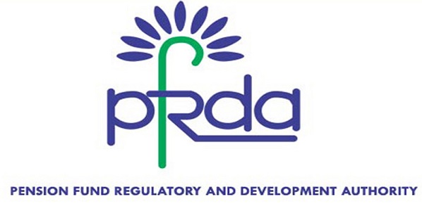 Pension is a decision for now and can`t be deferred: PFRDA Chairman