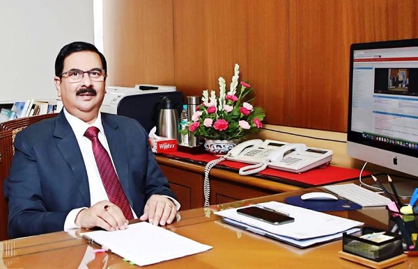 Interview: PSSC is continuously interacting with industry to skill the workforce needed by power sector says PSSC’s CEO Ravi P Singh