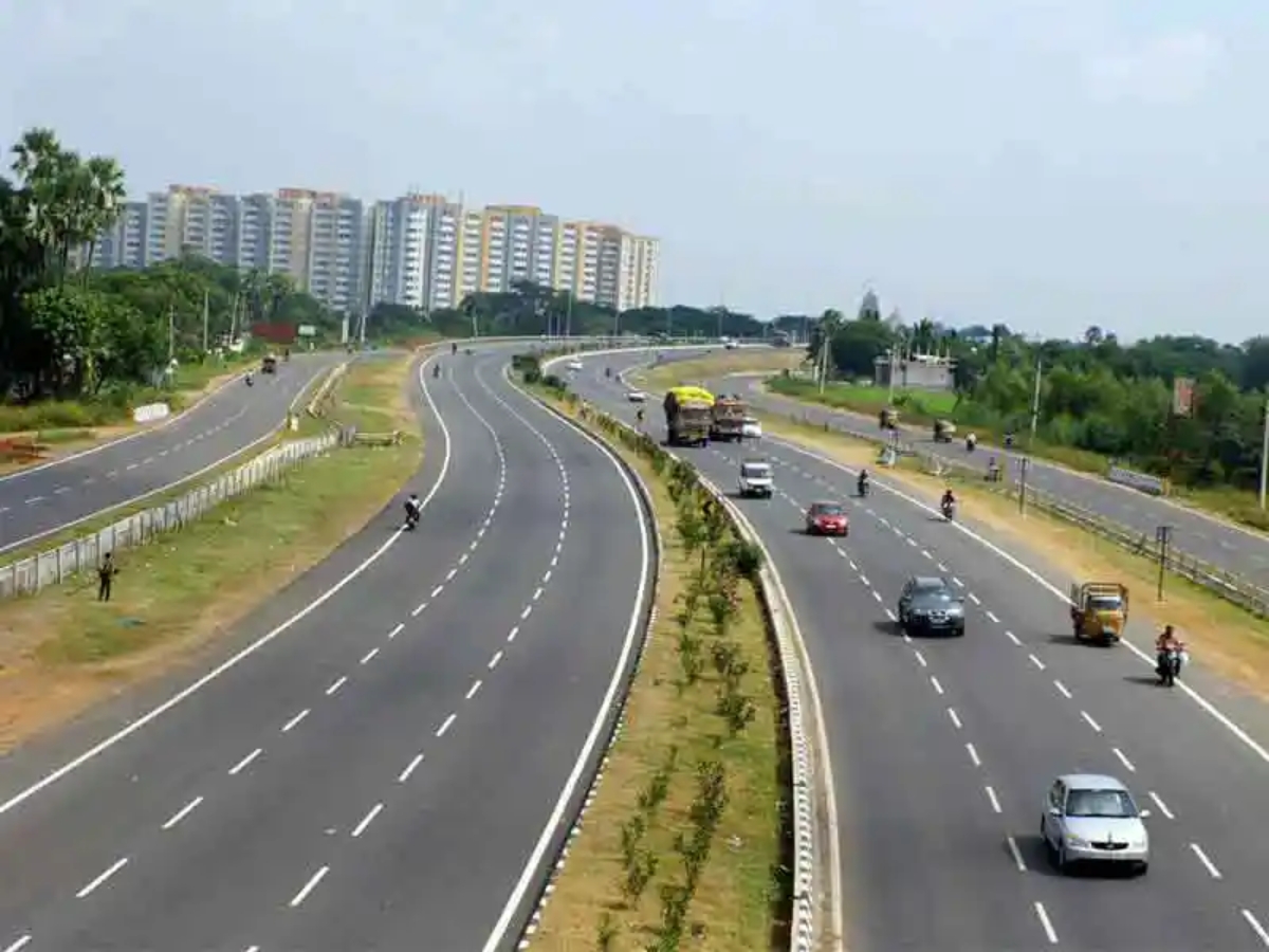 PNC Infratech secures road projects worth Rs 4,630 crore from MSRDC