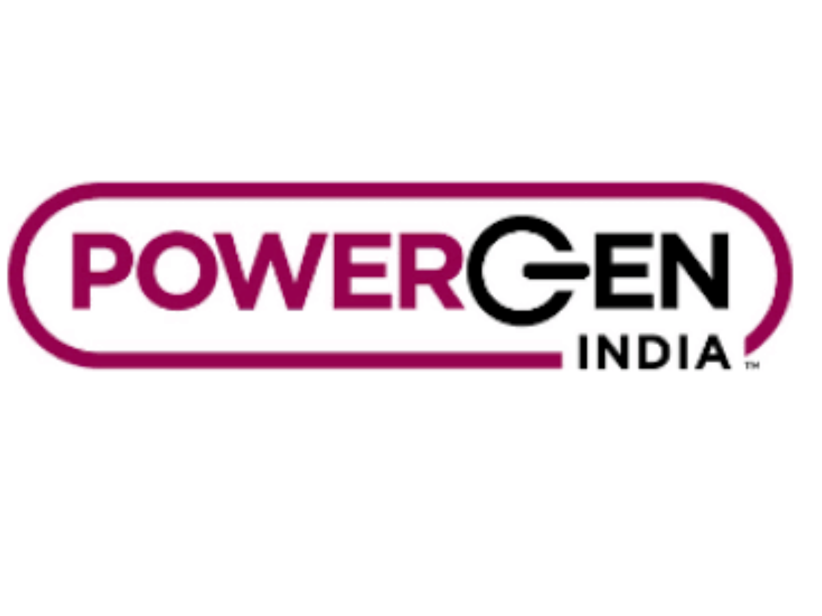 POWERGEN India 2024 wraps up with a Unified Vision for India’s Energy Transition