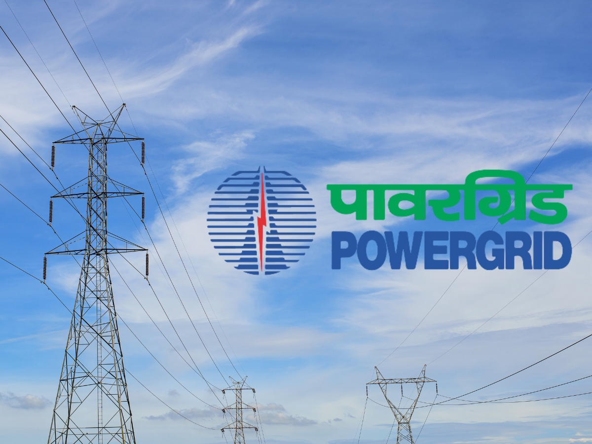 POWERGRID Unchahar Transmission Limited Announces Board Changes